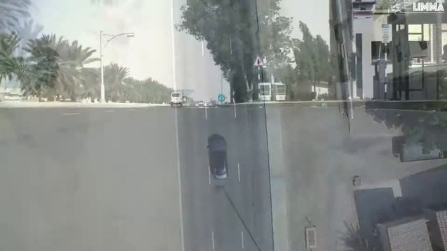 ? ЛИТВИНЕНКО - Дымоган ? смотреть онлайн