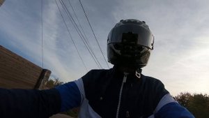 Электромотоцикл Z1000 15 кВт. Обзор.