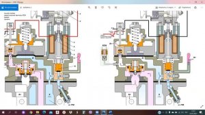 Работа ЭПК-150.mp4