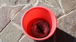 Ремонт вискомуфты AISIN