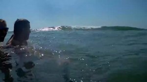 Индийские каникулы. Дива и Повелитель. Индия, Гоа - 2018. Смешное видео