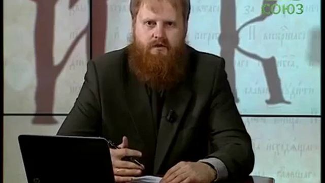 5.1.4. Словосочетание и предикативность