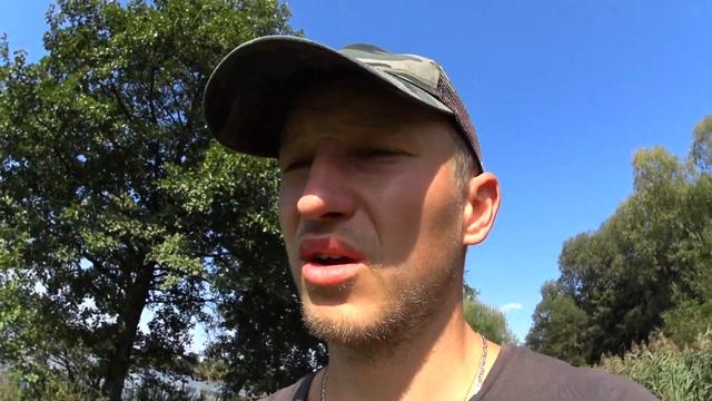 КАК ВАРИТЬ РАКОВ смотреть онлайн