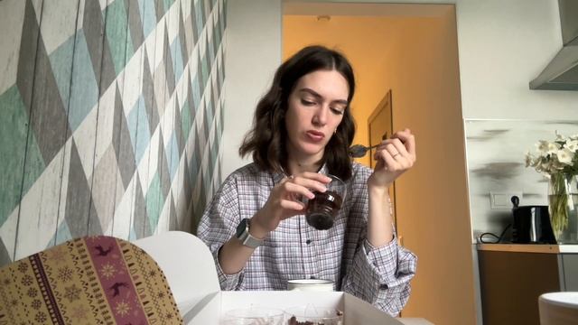 У нас будет свадьба! // Почему у меня будет организатор, дегустация торта, мои свадебные туфли смотреть онлайн