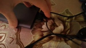 mi band 4 не заряжается