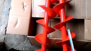 Accesorii motocultor , мотоблок kipor kdt 610/910