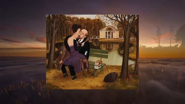 SM_005 Любви воздушные шары (720p., 01'14'') смотреть онлайн