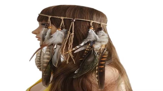 волосы на ободке купить алиэкспресс смотреть онлайн