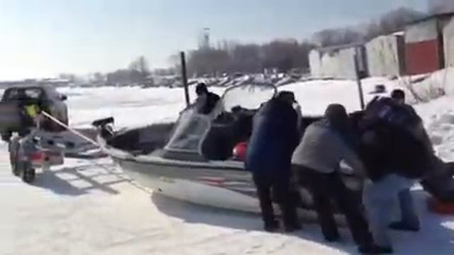 IMG 1670 смотреть онлайн