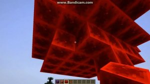 как сделать энергохранилище 7 уровня в draconic evolution