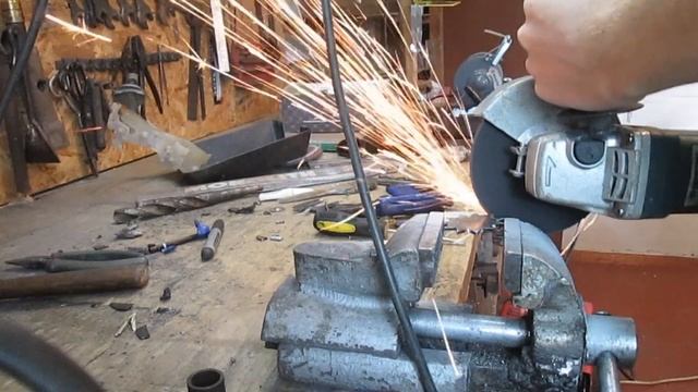 САМОДЕЛЬНАЯ ШЕСТЕРЕНКА ПРОСТЫМ МЕТОДОМ. ЭЛЕКТРОВЕЛОСИПЕД НА СТАРТЕРЕ ОТ ВАЗ
