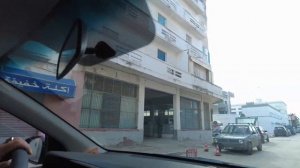 Как бежали от большевиков в Тунис| Русский храм в Бизерте