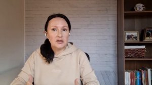 Новое о Мирене- годна к применению 6 лет! Лариса Арефьева гинеколог из Гамбурга