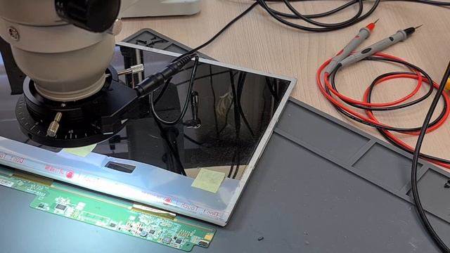 Asus X751LA нет подсветки матрицы смотреть онлайн