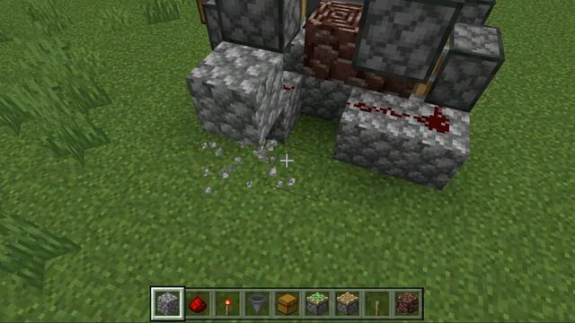 Minecraft 1.20 : UNLIMITED {ANCIENT DEBRIS DUPLICATION GLITCH} || EASY TUTORIAL (JAVA/BEDROCK) смотреть онлайн