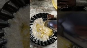 МАСКА для ЛИЦА! Простая ПИТАТЕЛЬНАЯ и ЭФФЕКТИВНАЯ маска для кожи лица в домашних условиях.