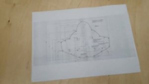 Как сделать гидроцикл своими руками часть 1