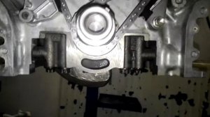 3ur-fe метки грм