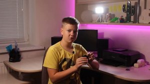 Полтинник за 15$ / Гелиос 44-2 / Обзор