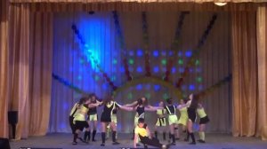 Непохожие//Фантастика