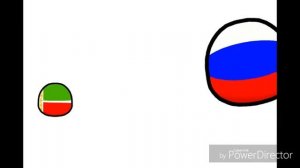 Контриболз(только начинаю)