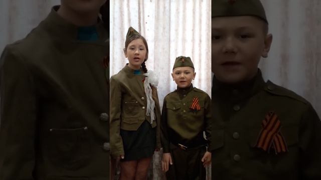 Песня "Закаты Алые" смотреть онлайн