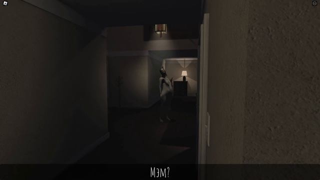 23:53-БЕГИ||Roblox horror смотреть онлайн