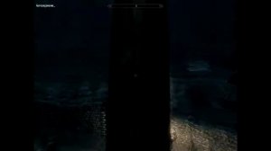 Где найти бонусный сундук в Вайтране в игре Скайрим