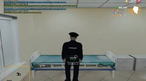 gta sa 2021 07 13 23 00 55 405