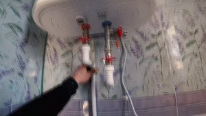 СЕКРЕТЫ ИДЕАЛЬНОГО ВОДОСНАБЖЕНИЯ В ЧАСТНОМ ДОМЕ | Водоснабжение в частном доме ПОД КЛЮЧ!