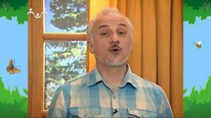 Утро в Шишкином Лесу. Выставка. Вып.24