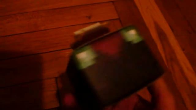 Майнкрафт из бумаги стол зачарований смотреть онлайн