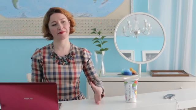 Как встретить свою любовь? Где найти достойного мужчину? Часть 1