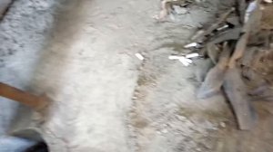 Ремонт машины подписчика #2! Лада Приора. Сварка днища, замена гнилых порогов.