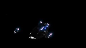 Imagine Dragons_ Warriors _ Worlds 2014 - League of Legends