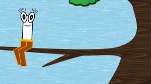 Движение тела 🚗 инерция, инертность ⚽️ деформация, масса ⚖️ плотность вещества, вес сила Серия 3️⃣