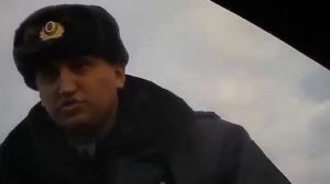 приколы гаи