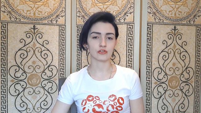 Контрперенос: реакция на вас смотреть онлайн