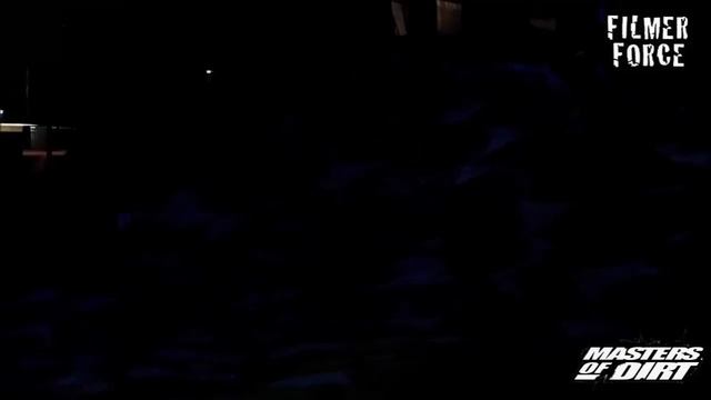 FMX - Freestyle Motocross Tribute HD смотреть онлайн