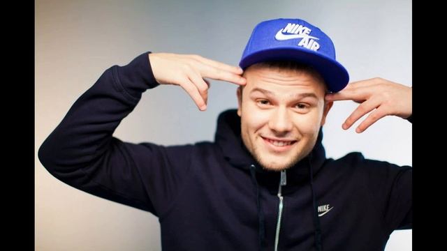 Макс Корж - Мотылек смотреть онлайн