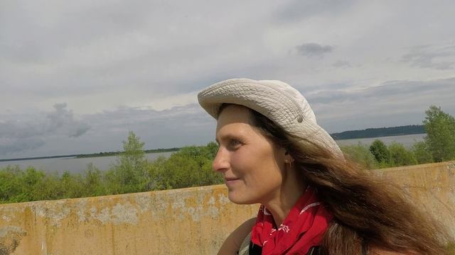 28.09.2021 Моя судьба.mp4