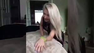 АНЕКДОТ ПРО ВОРОНУ