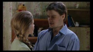 Замечательная актриса сериала обручального кольца Светлана Столярова