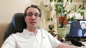 Россияне в панике штурмуют пенсионные фонды по всей стране, а таксисты ИПники уже получают выплаты!