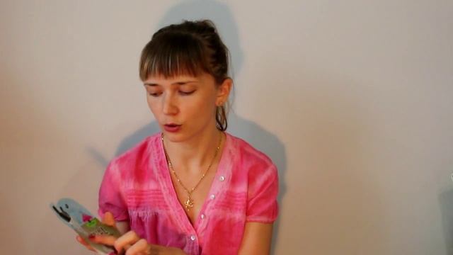 Маски для лица / SKINLITE / Домашние маски