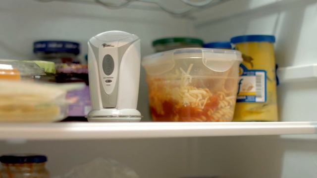 Die besten Luftreiniger 2017 mit Ralf Janßen смотреть онлайн