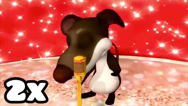 а где прошла ты там упала звезда и светила луна и играла волна смотреть онлайн