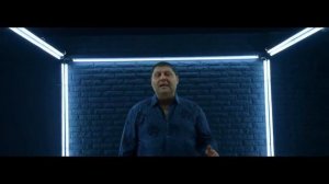 Манвел Пашаян