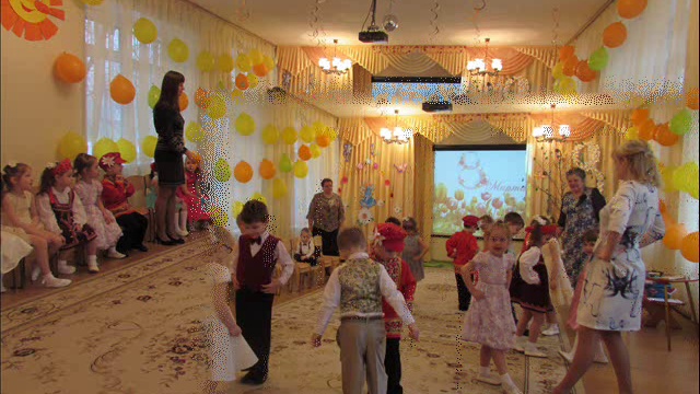 8 марта смотреть онлайн