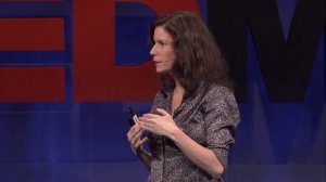 Sheila Nirenberg - Q&A at TEDMED 2011